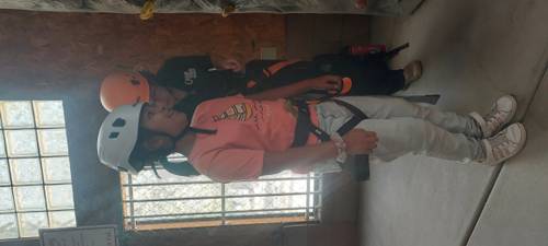 Retreat 2025 29